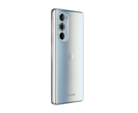 Motorola edge 30 pro 5G 12/256GB Stardust White 144Hz - 725715 - zdjęcie 4